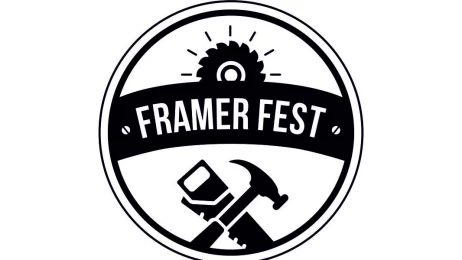 Билеты на выставку Framer Fest 2024 10 сентября 2024, 09:00 в Солнечная на Оке - с.п. Волковское