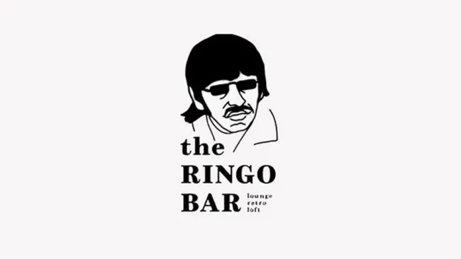The Ringo Bar