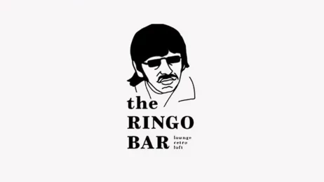 Афиша The Ringo Bar
